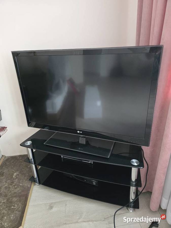 Telewizor 42 LED