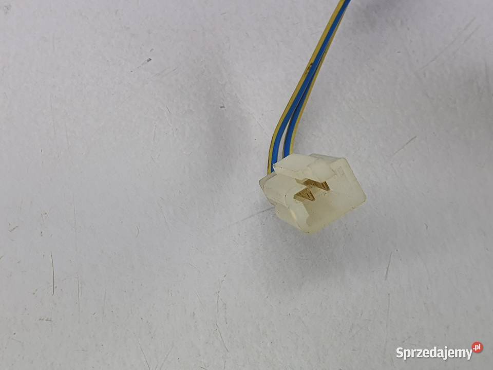 Czujnik Stopki Bocznej Skuter Eco Flash 2000 Ben