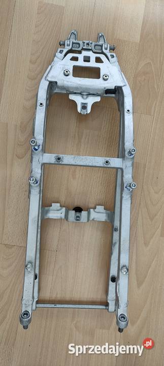 STELAŻ RAMA OGON APRILIA RS 660 TUONO 2024