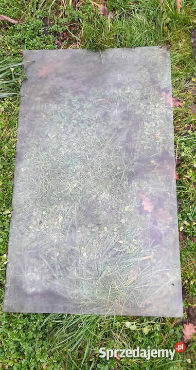 Szyby np do szklarni wym 60x40 60x37 385x30 Łowicz
