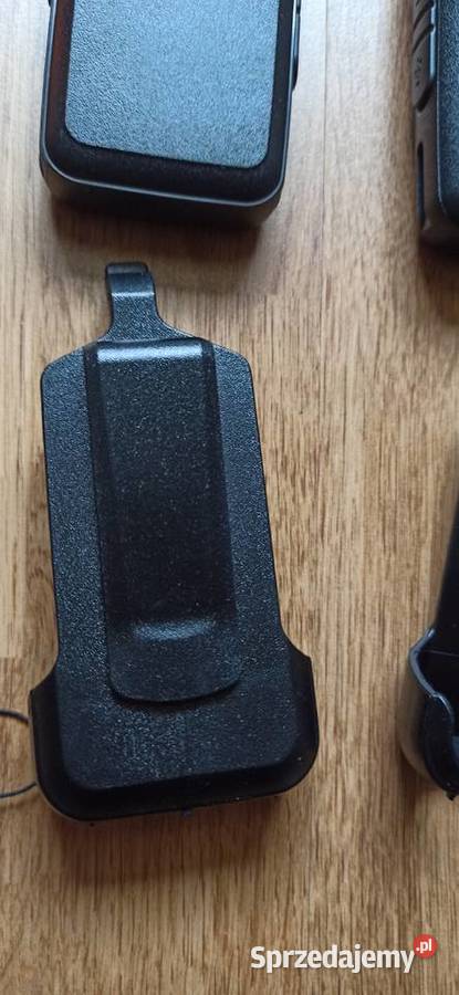 2xBaofeng BFT20D przenośne radia walkie talkie Elektronika Białystok sprzedam