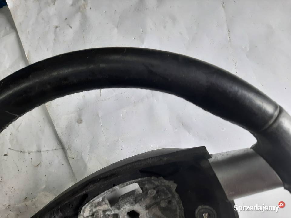 Ford Mondeo MK III ładna Kierownica osobowe sprzedam