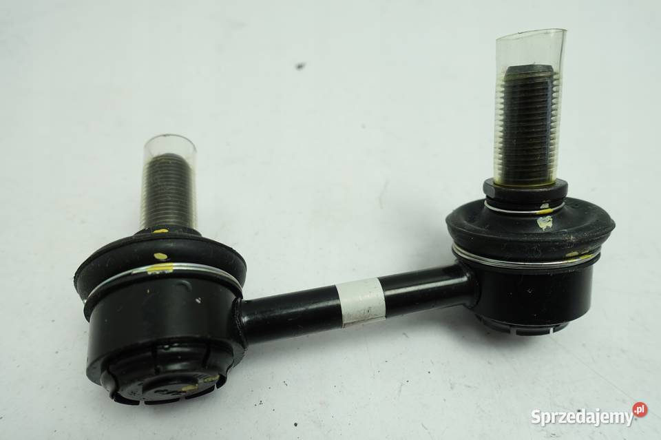 Kia Sorento I 25 CRDI ŁĄCZNIK STABILIZATORA nowy Łączniki stabilizatorów Rudka sprzedam