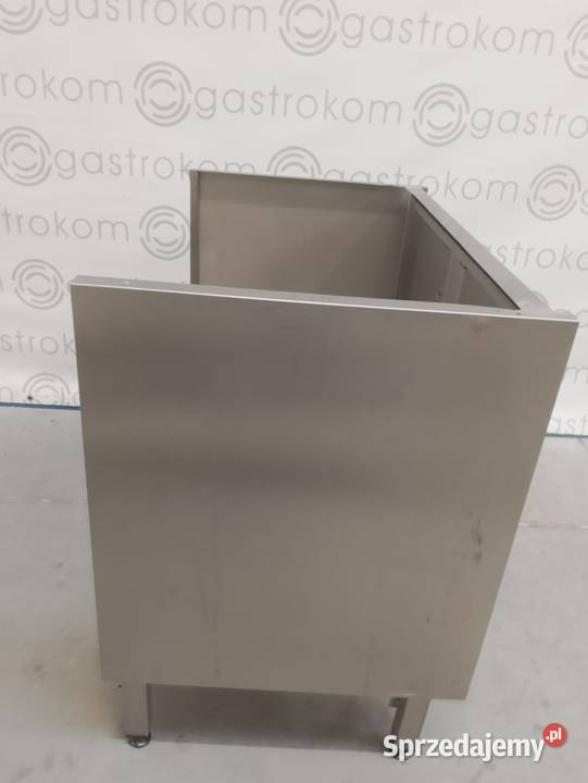 STÓŁ DO ZABUDOWY Z DRZWIAMI SKRZYDŁOWYMI Wrocław sprzedam