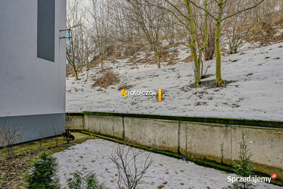 Mieszkanie Gdynia 2589m2 1 pokój sprzedam