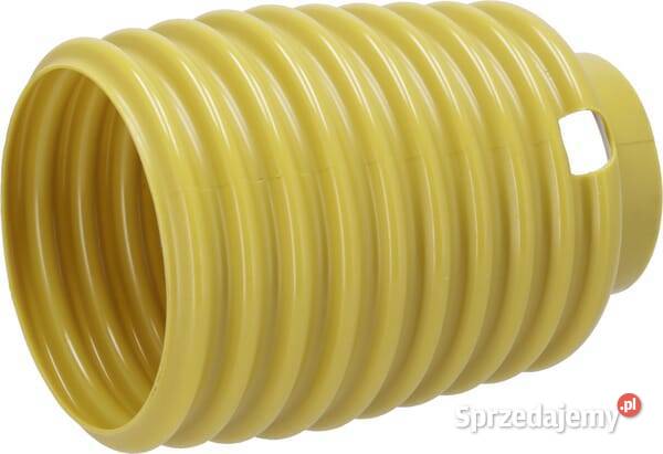 Kołpak ochronny Walterscheid SC12 R10 D139 mm sprzedam