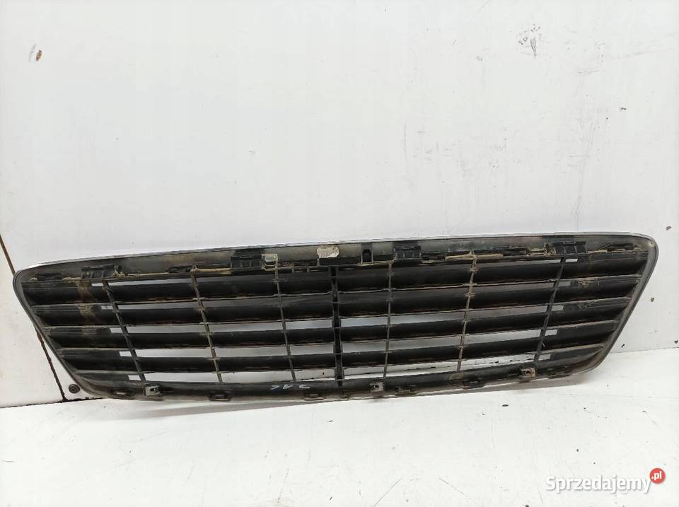 ATRAPA GRILL A2208800393 MercedesBenz Sklasa IV Atrapy