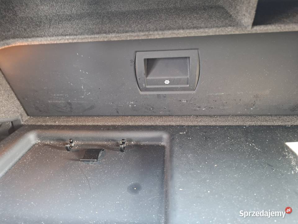 AudinA4 B7 18T S Line Kęty