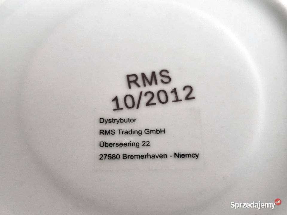 dzbanek Z Filiżanką Zaparzacz Zestaw Do Herbaty