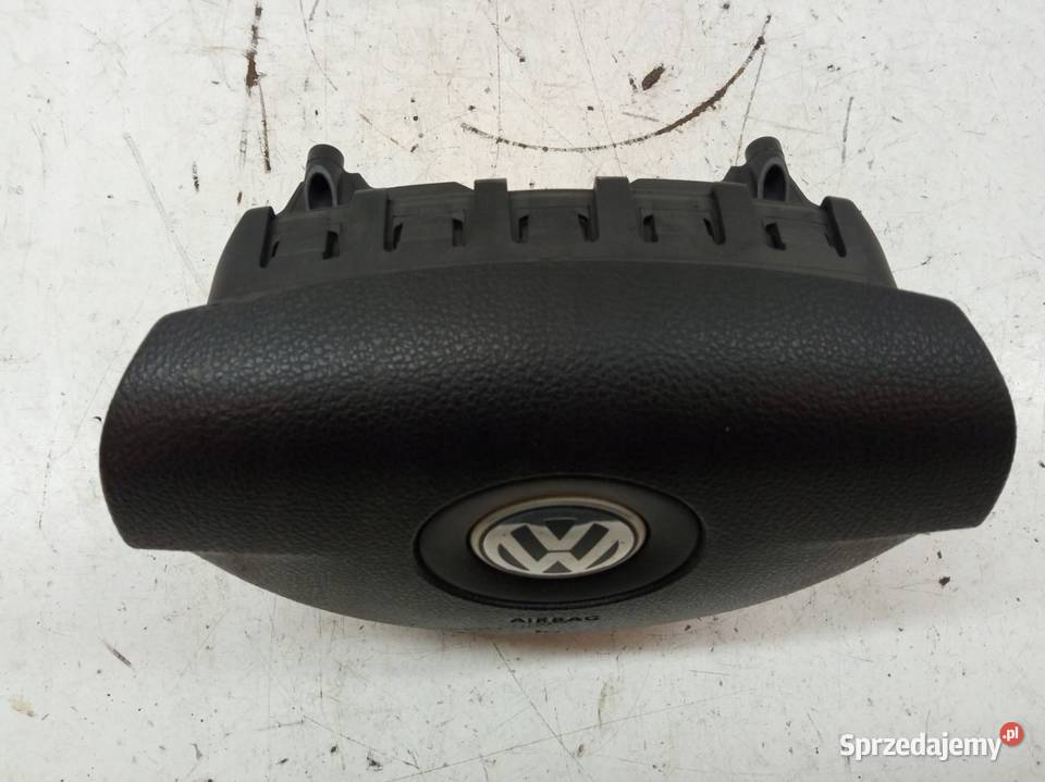 PODUSZKA POWIETRZNA AIRBAG LEWA KIEROWCY VW sprzedam