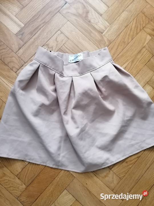 Odzież xs w Gdańsk