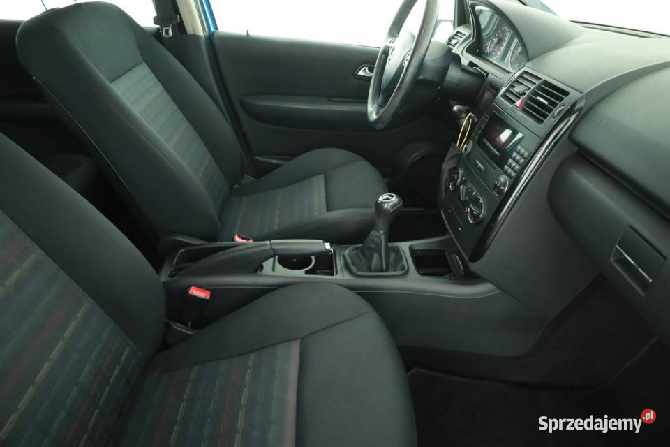 Mercedes A A 150 257961km Piaseczno