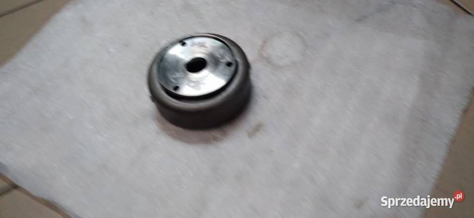 Magneto Koło Magnesowe Suzuki Intruder VL 125