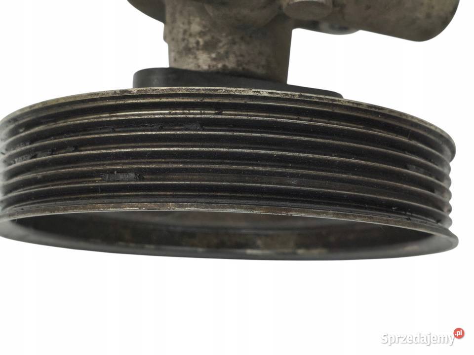 POMPA WSPOMAGANIA Alfa Romeo 156 20 JTS 46763561 Pompy wspomagania Chełm