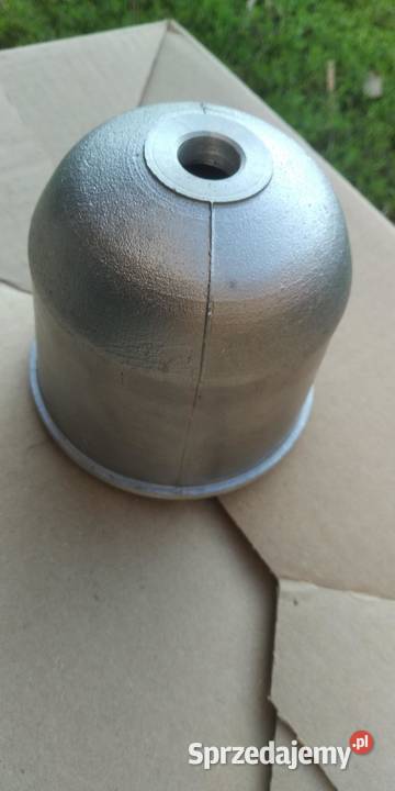 Ursus 2802 3502 2812 3512 3514 osadnik