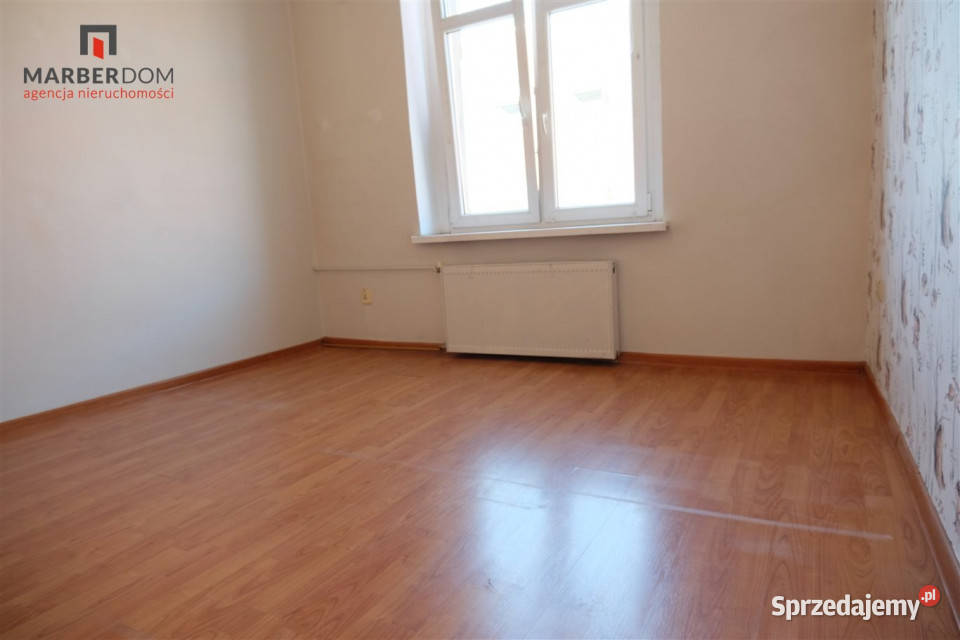 wynajmu mieszkania Zabrze 62m2 4pokojowe