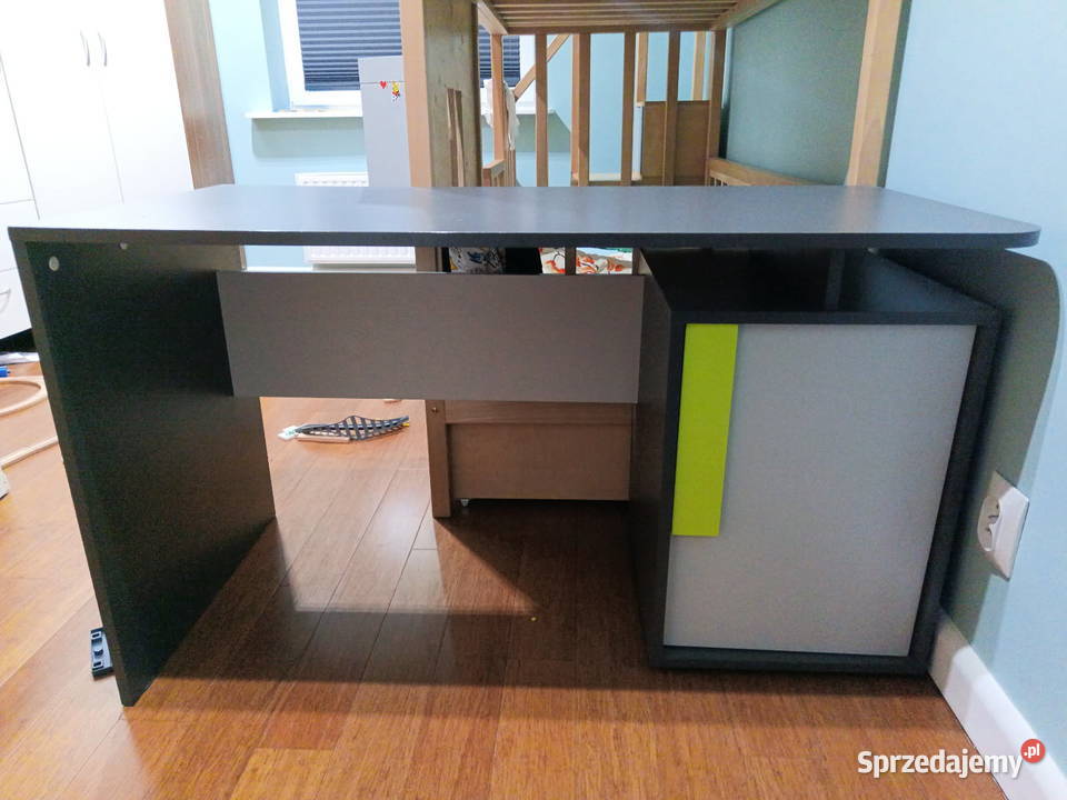 Sprzedam biurko Starachowice