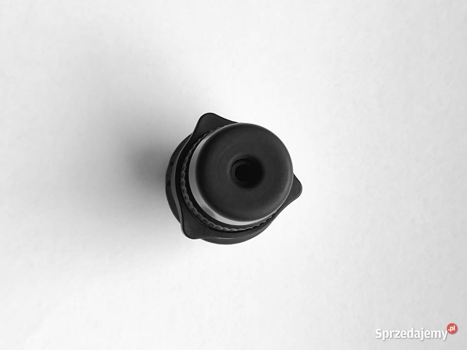 Renault Megane IV Clio Duster Sandero Logan Kalwaria Zebrzydowska