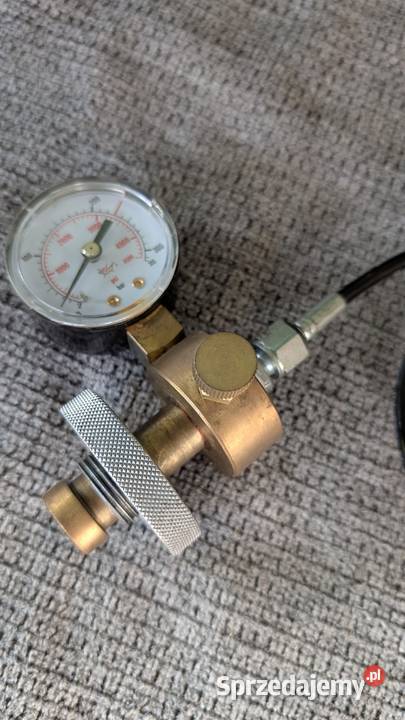 Przetoczka wielkopolskie Grodzisk Wielkopolski