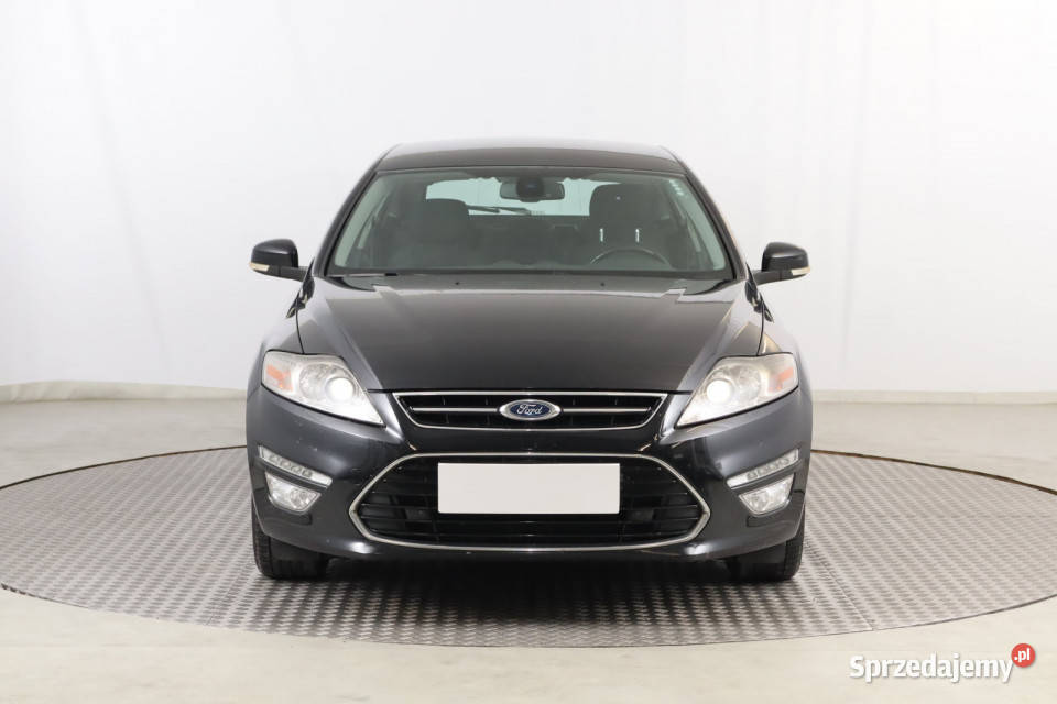 Ford Mondeo 20 16V poduszka powietrzna Zabrze