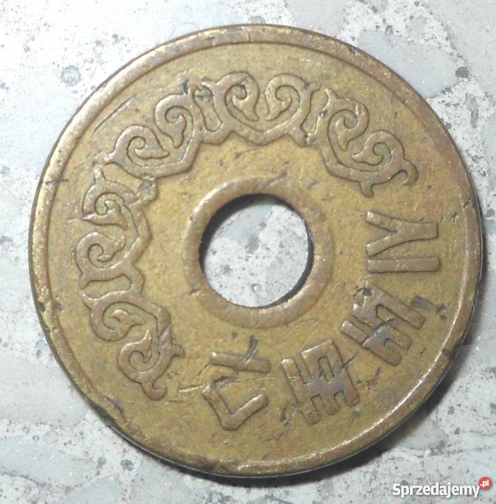 KOREATOKEN Legionowo