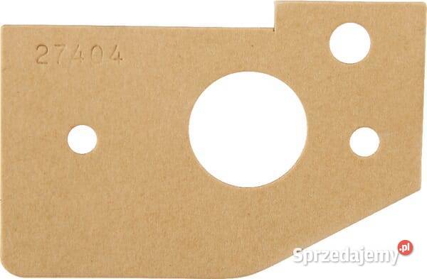 Uszczelka gaźnika 27404