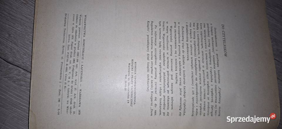 Ekonomika inwestycji drogowych Łęczyca