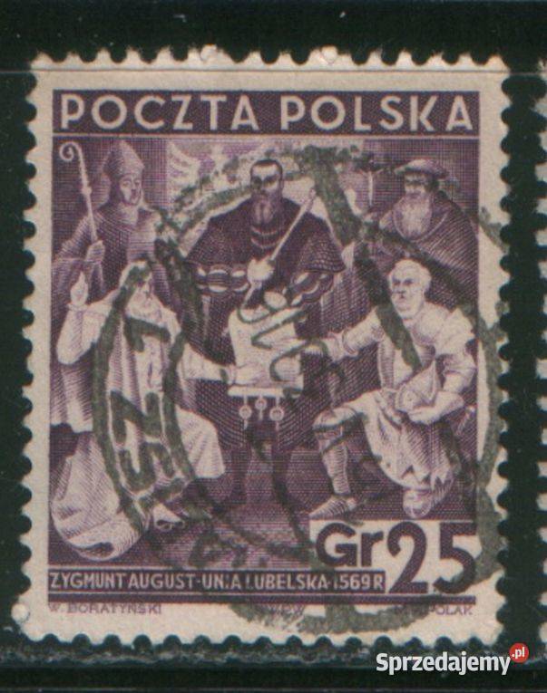 Zn PMW Fi 314 kas 1938 Kalisz 1 Gliwice