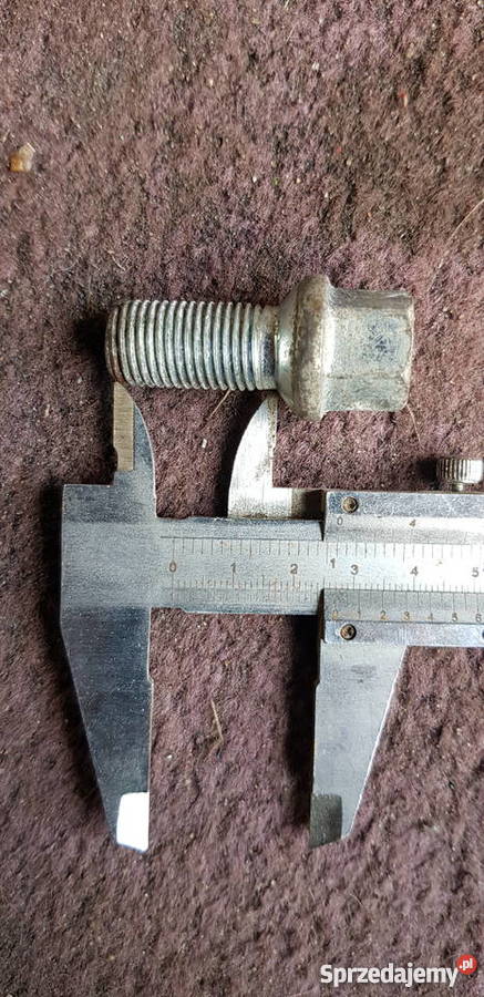 VW Passat komplet srob Gorzów Wielkopolski