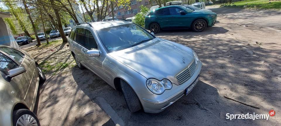 18lpg mozliwa zamiana światła LED