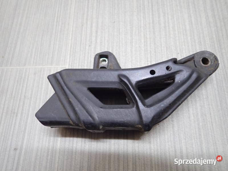 ŚLIZG ŁAŃCUCHA PROWADNICA KTM EXC SX SXF 450 505