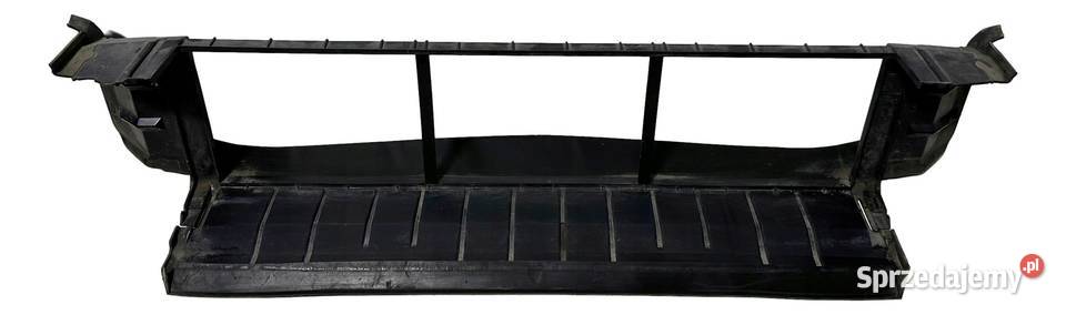 MERCEDES GLA X156 Kierownica powietrza chlodnicy Ruda Śląska sprzedam