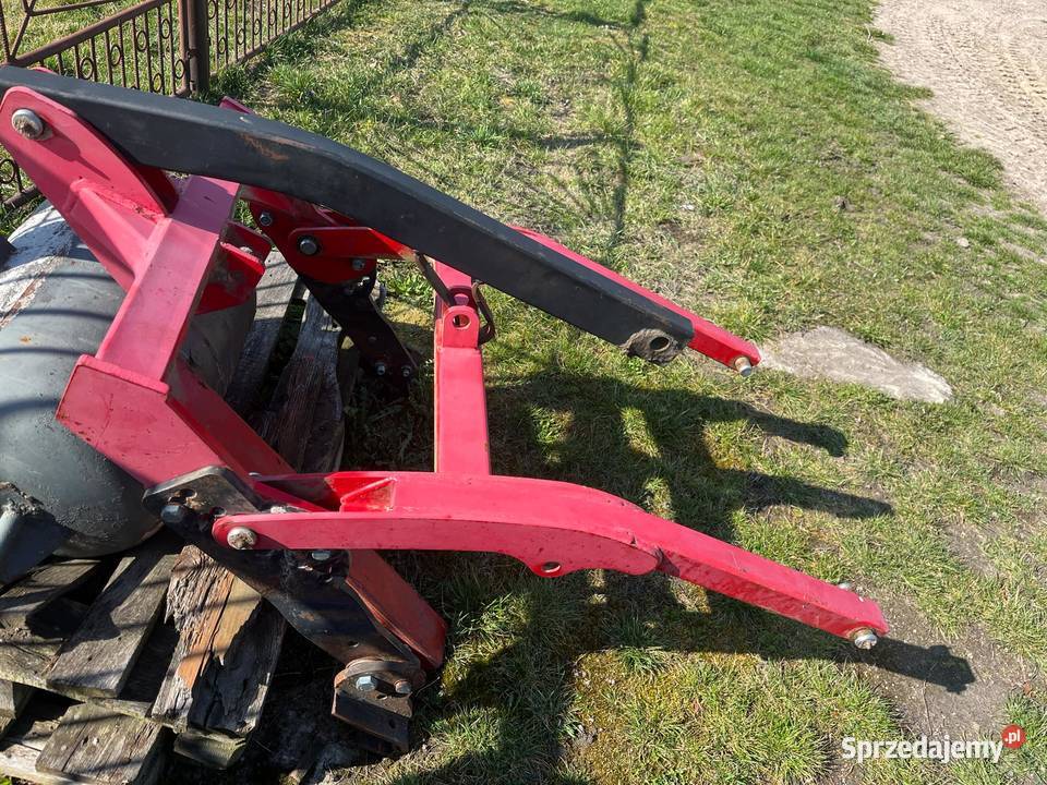 Sprzedam Hydropak Radzyń Podlaski
