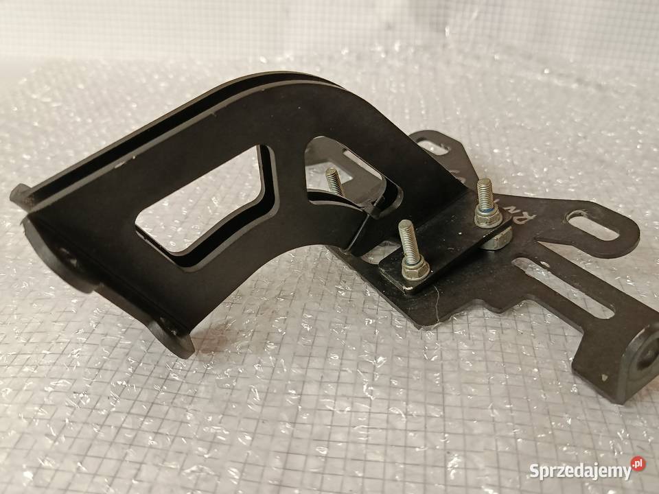 Yamaha R1 RN 12 stelaż przód Warszawa