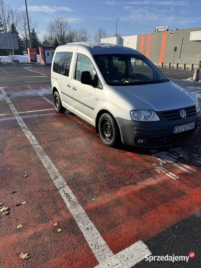 Okazja 80KM dolnośląskie