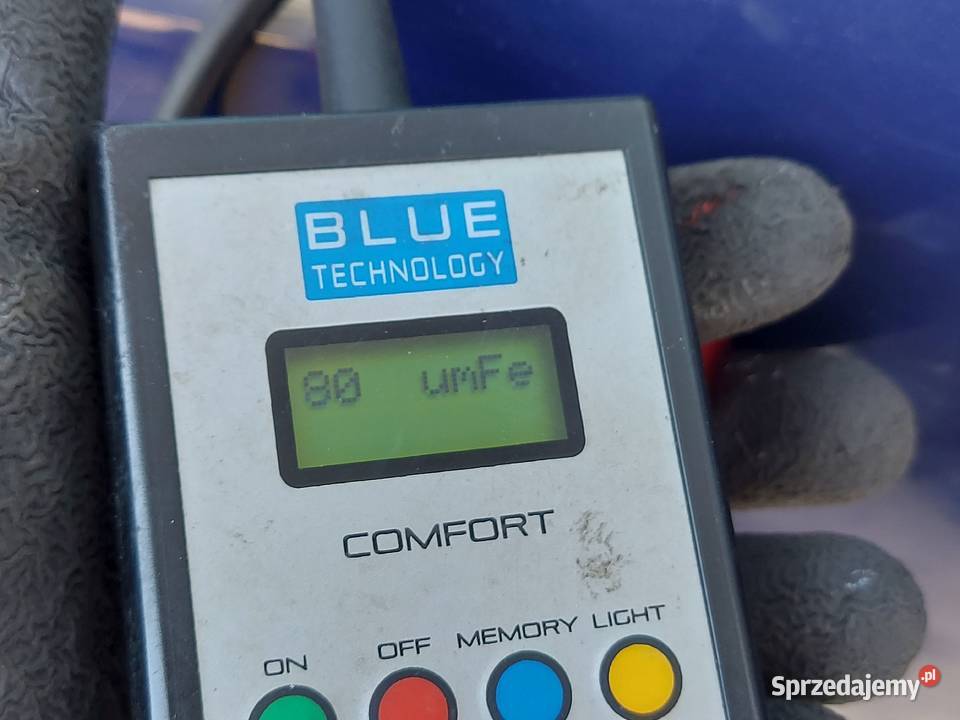 OPEL CORSA D LIFT 13r drzwi lewe przód 80 Kielce