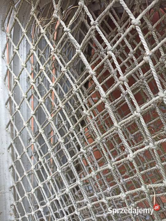 Półki bagażowe autobusu Jelcz Ogórek podobne z sprzedam