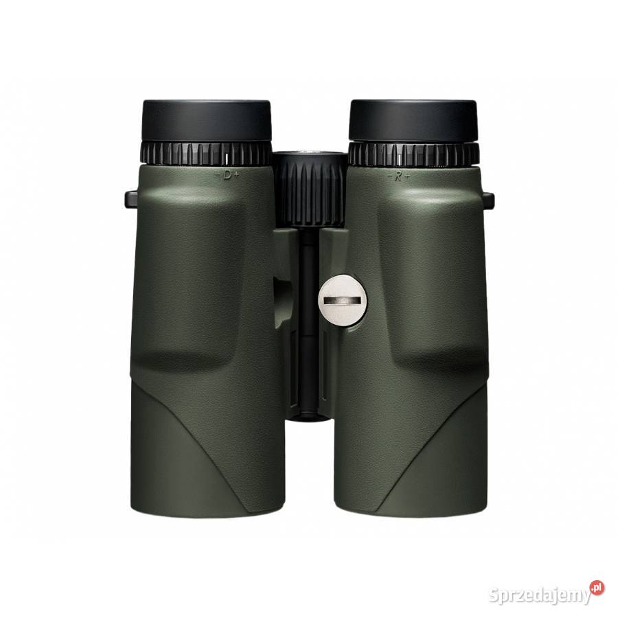 Lornetka z dalmierzem Vortex Fury 5000 HD 10x42