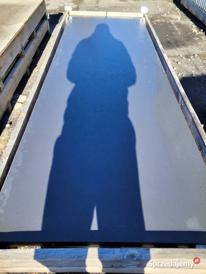 Spieki kwarcowe sprzedam lubelskie Biłgoraj sprzedam