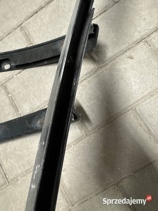 Listwa dachu Mazda MX5 NA NB Karoseria Jelenia Góra