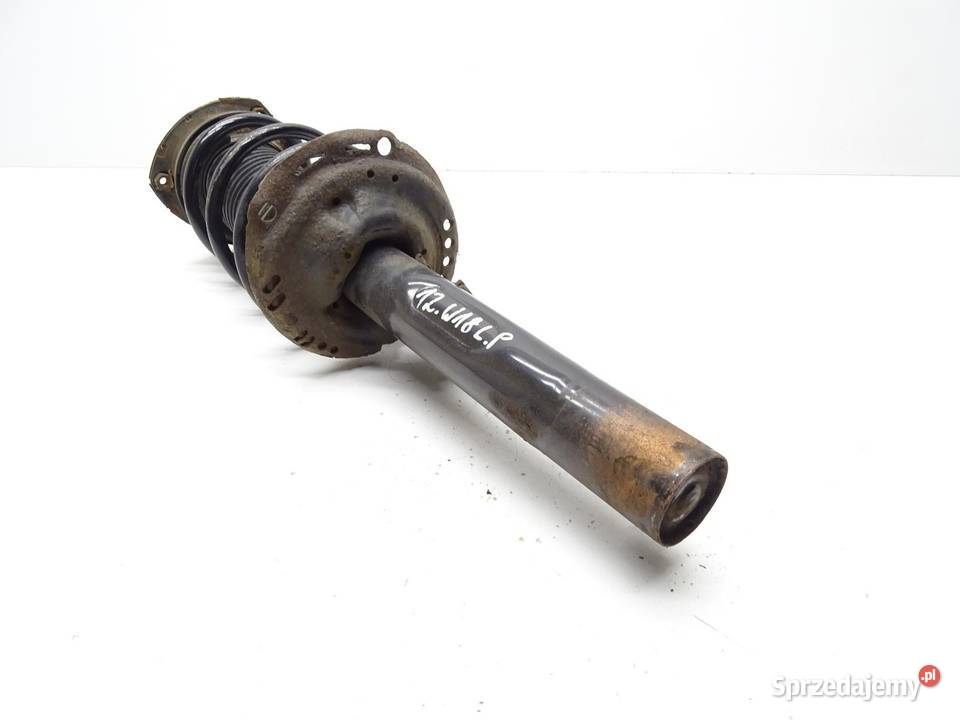 AMORTYZATOR LEWY PRZÓD PRZEDNI 20 TDI VW GOLF osobowe