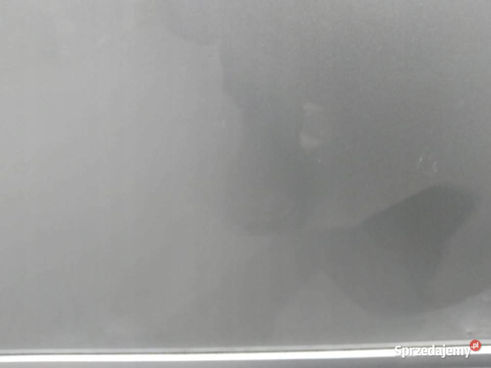 DRZWI LEWE PRZÓD K13 K23 Nissan Micra IV 2010 osobowe Drzwi