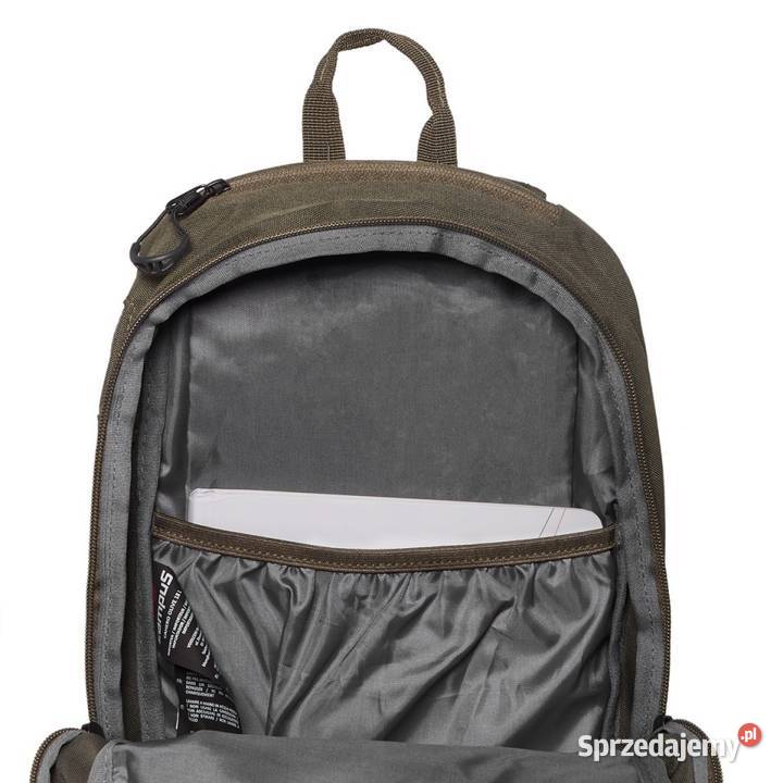 Plecak Campus CAHERO 18 L Dębica
