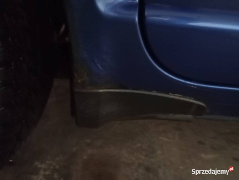 Skoda Superb 1 14 do negocjacji dolnośląskie Wrocław