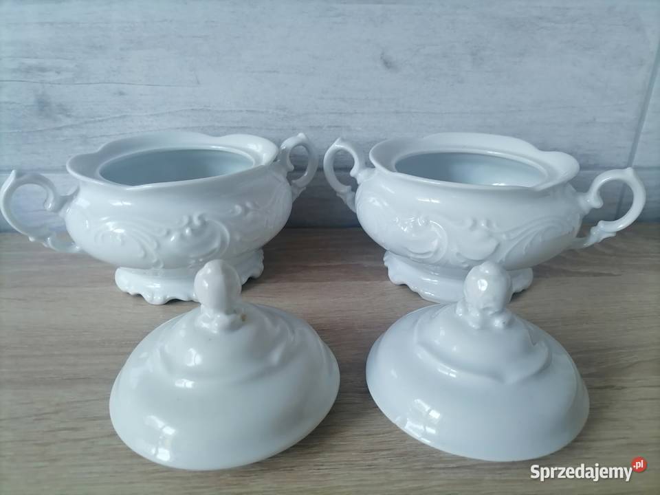 Cukiernica Porcelanowa Wawel Antyki, Sztuka, Kolekcje dolnośląskie Wałbrzych