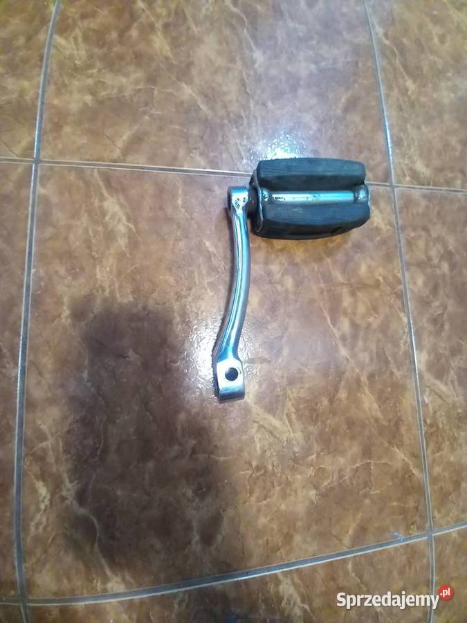 Korba komar sztywniak Sokołów Podlaski