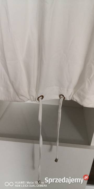 Damska bluzka Piotrków Trybunalski