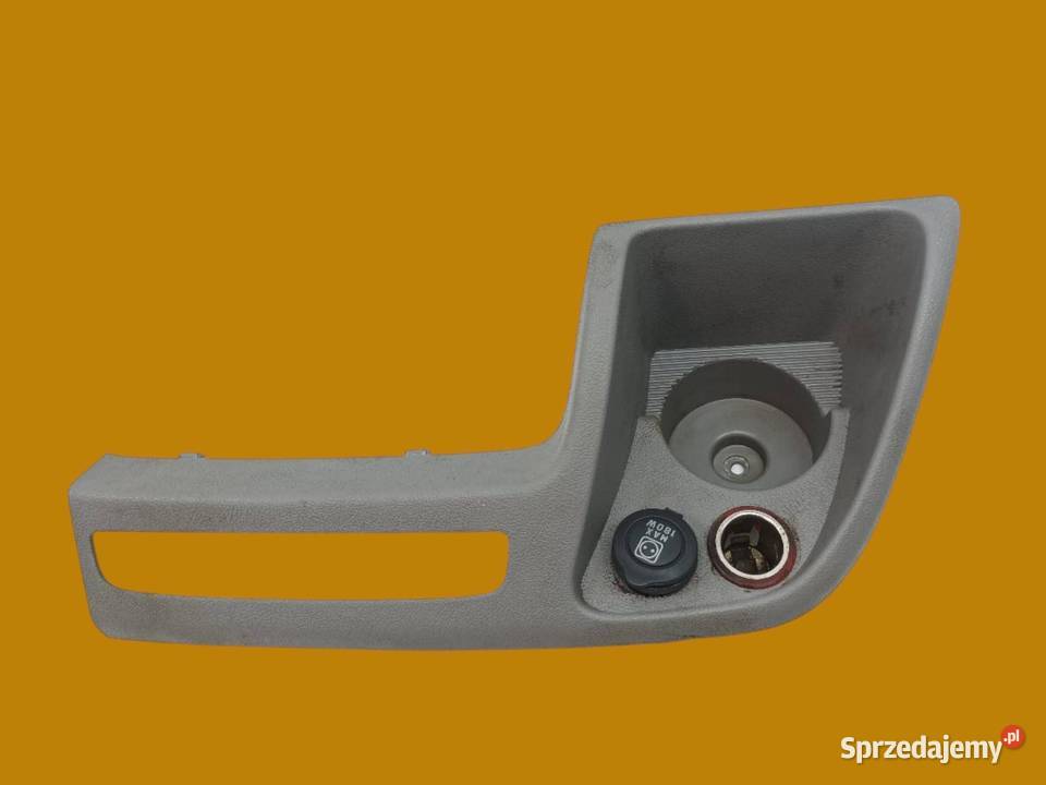 UCHWYT NA KUBEK 1308183070 Fiat Ducato III 2007