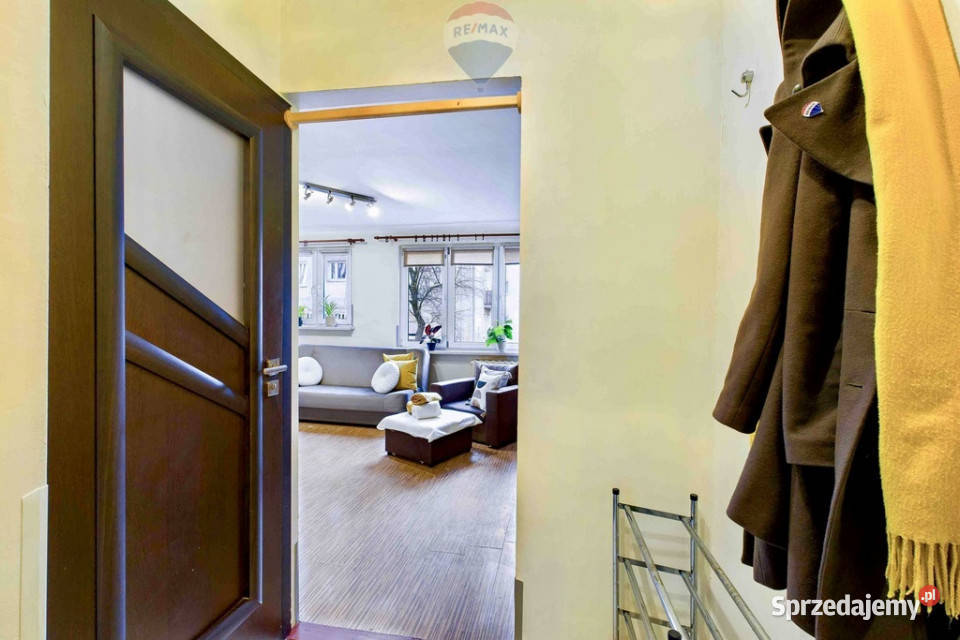 Do wynajęcia kawalerka 29 m sieć Zielona Góra sprzedam