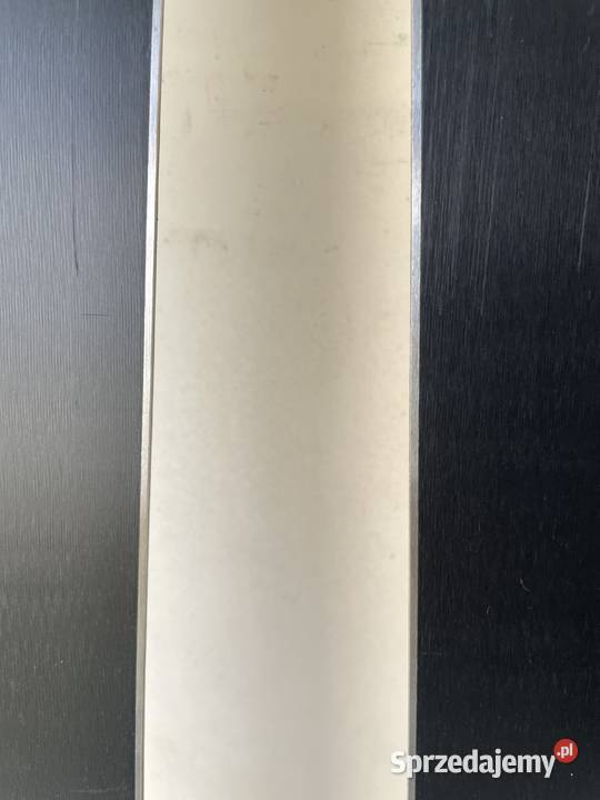 Narty DYNASTAR SPEED CROSS RL 171 R15 10572121